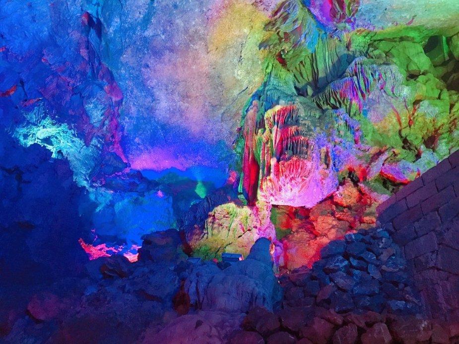 探寻知识星球平台八段锦是近年来很流行的一种保健方式,八段锦何时练习合适?精华